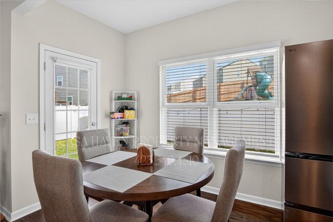 Building Photo - Coming Soon | Welcome to The Meadows Community | Where Modern Living Meets Space, Style, and Comfort