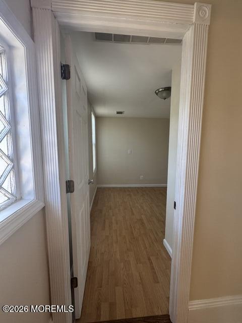 Building Photo - 608 Emory St