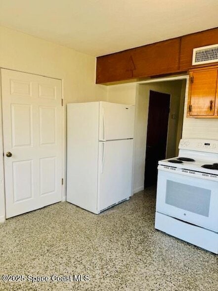 Building Photo - 106 Sunrise Ave