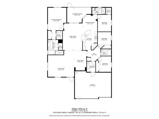 Primary Photo - 12133 SW Aventino Dr