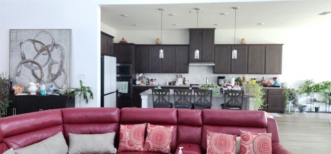 Building Photo - 21627 Cabramatta Fld Dr