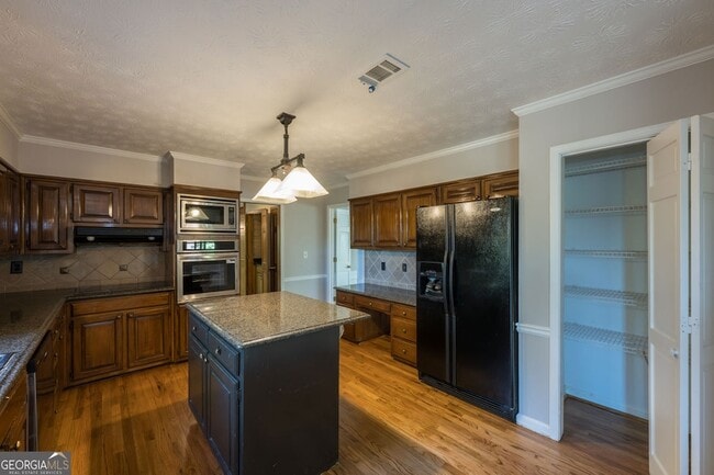 Building Photo - 3690 Aubusson Trce