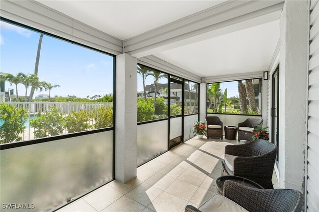 Building Photo - 26773 Hickory Blvd