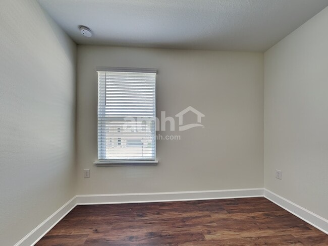 Building Photo - 3131 Bridge Haven Dr