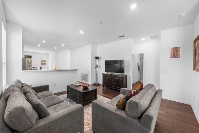 Building Photo - 14502 Rustic Birch Dr