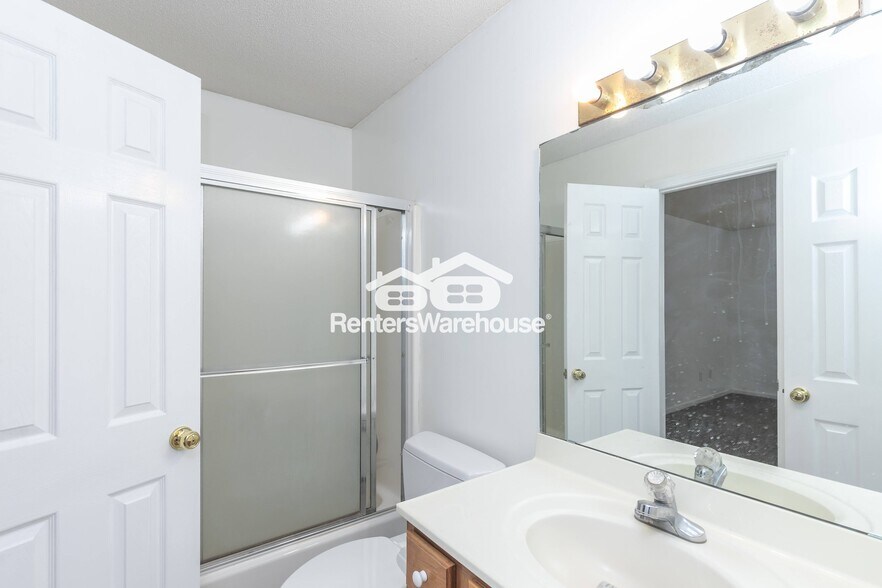 Building Photo - 1515 Galway Ct