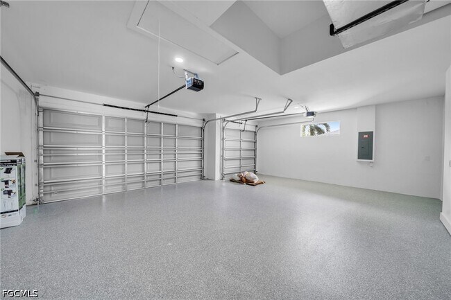 Building Photo - 3315 Andalusia Blvd