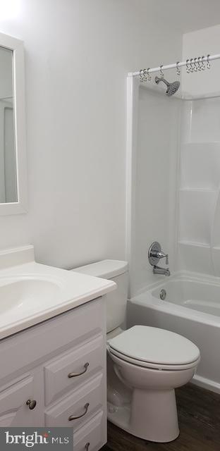 Building Photo - 313 Barton Run Blvd