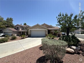 Building Photo - 45 Tanglewood Dr