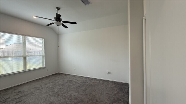 Building Photo - 9323 Darby Knoll Wy