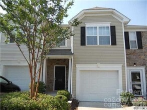 Building Photo - 1307 Smokey Quartz Ln