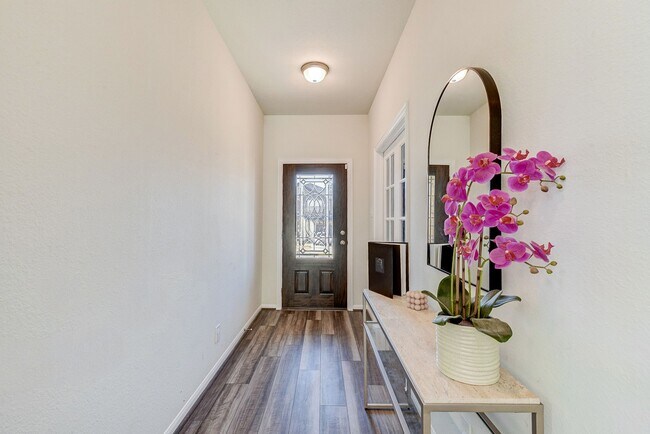 Building Photo - 18624 Birch Orch Ct