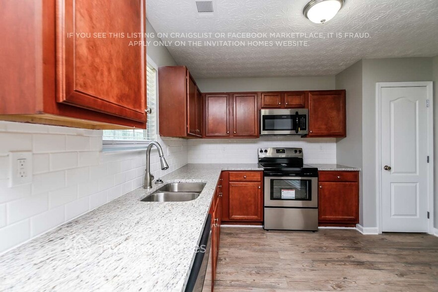 Building Photo - 3886 Caro Ct