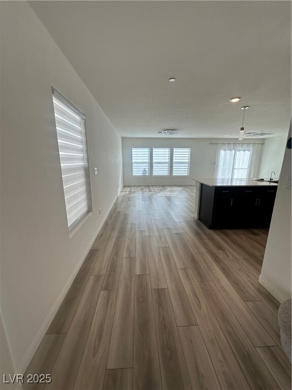 Building Photo - 3730 Sweet Apple Ct