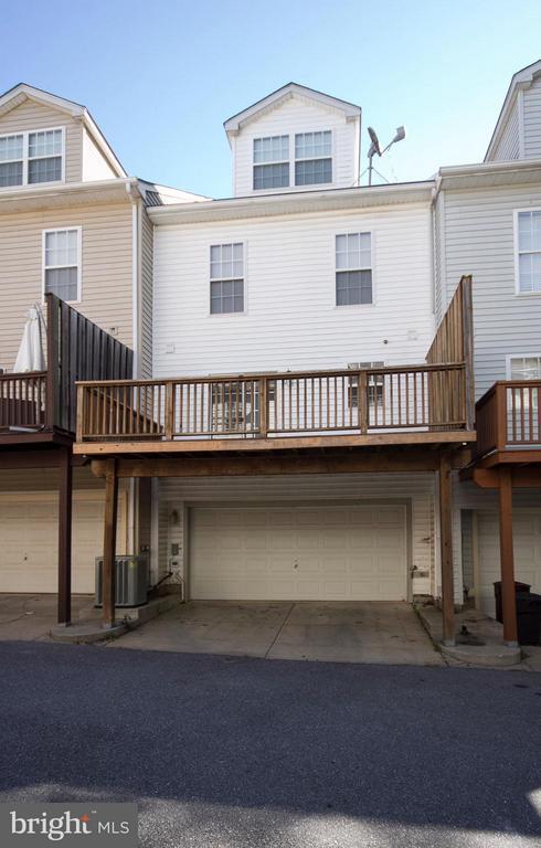 Building Photo - 9759 Bon Haven Ln