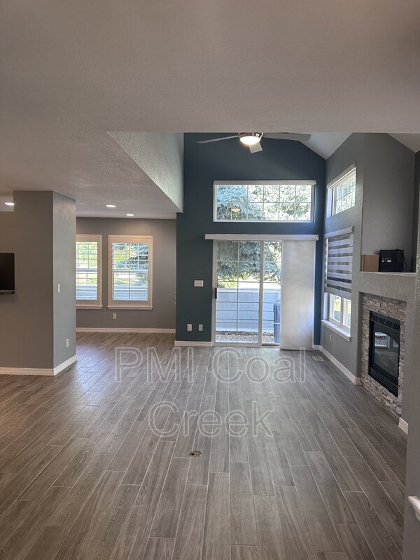 Building Photo - 13900 Lake Song Ln