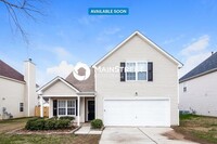 Building Photo - 5139 Kiev Dr