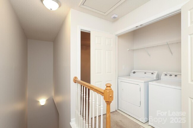 Building Photo - 4263 Melrose Club Dr