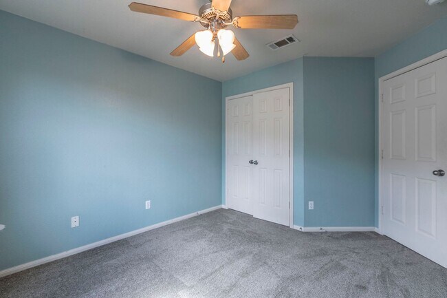 Building Photo - Right Around the Corner, Near Everywhere Y...