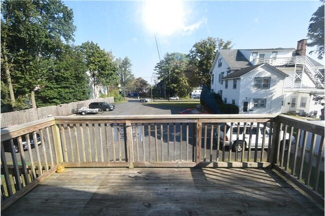 Building Photo - 164 W Front St