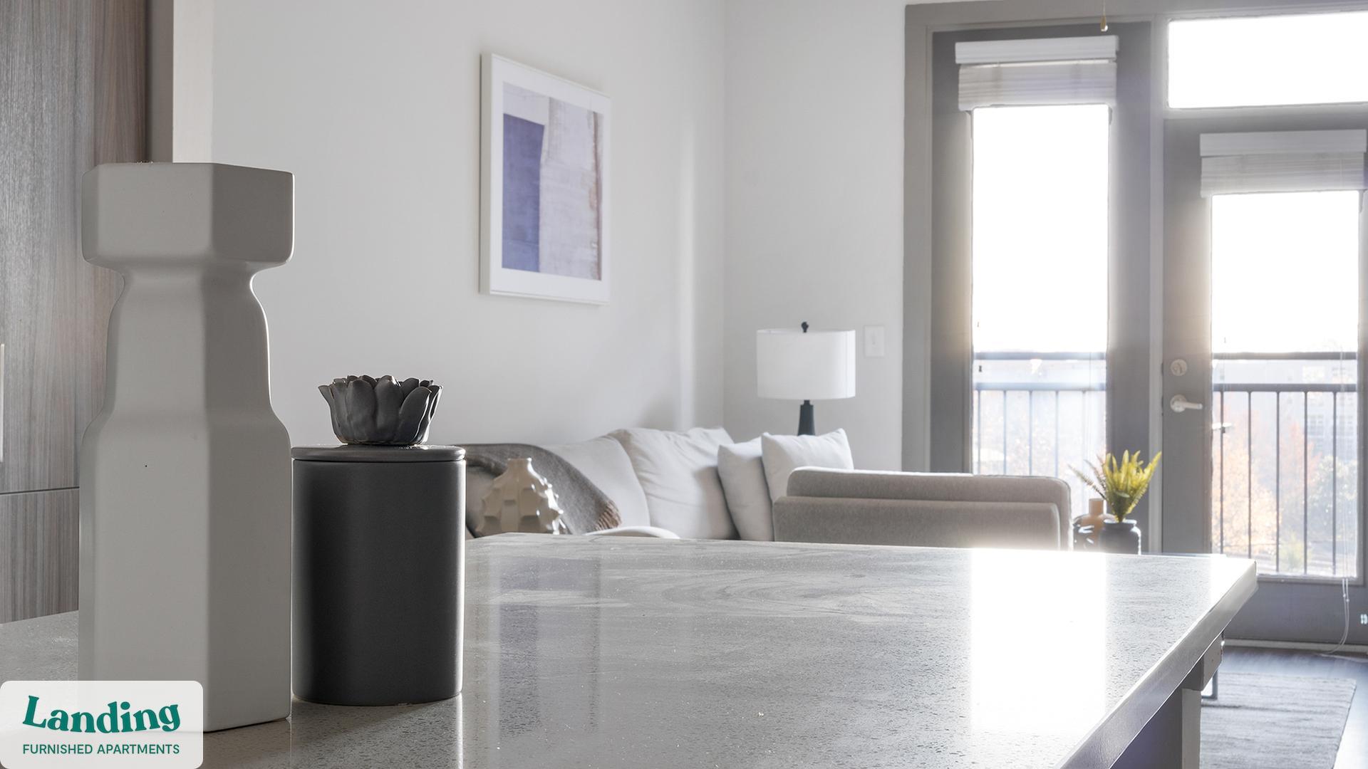 Building Photo - 930 Howell Mill Rd NW