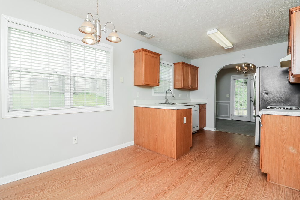 Building Photo - 226 Overlook Ct