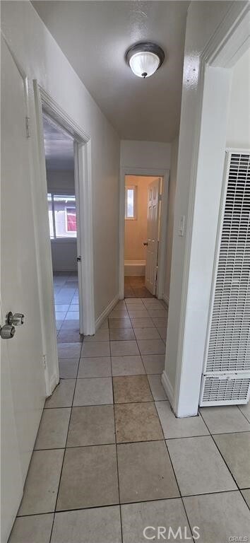 Building Photo - 1095 E Nocta St