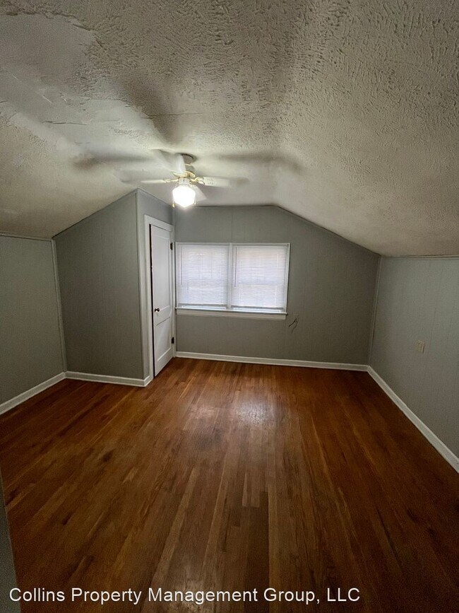 Building Photo - 3 br, 1 bath House - 1439 S Luster Ave