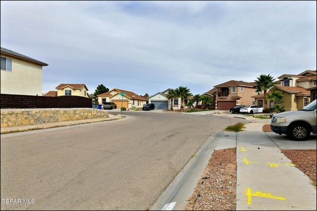 Building Photo - 14164 Robert Ituarte Dr