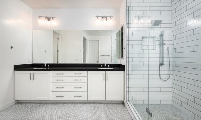 Building Photo - 25822 N 20th Ln