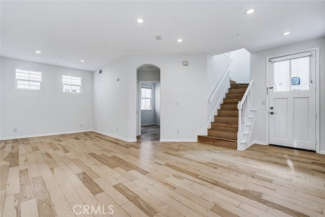 Building Photo - 1800 S Pacific Coast Hwy