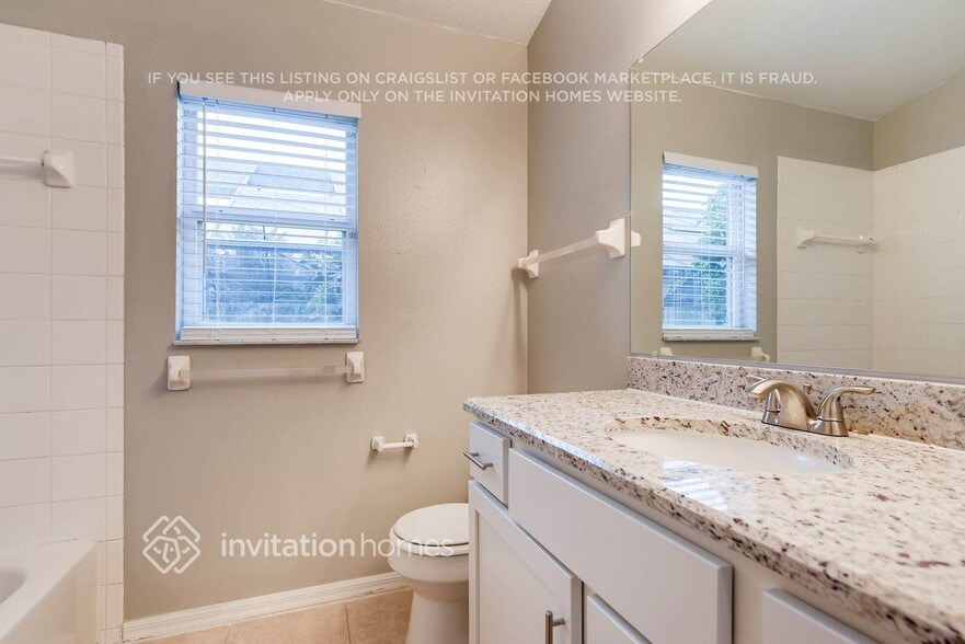 Building Photo - 219 Chestnut Creek Dr