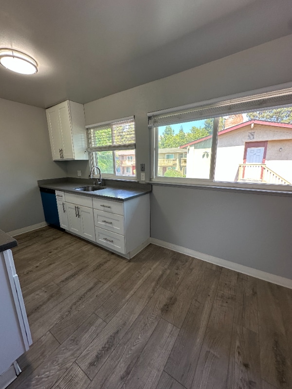 Building Photo - 320 Franciscan Ct