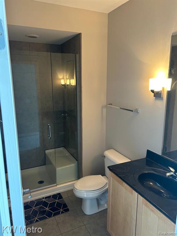 Building Photo - 350 N Main St