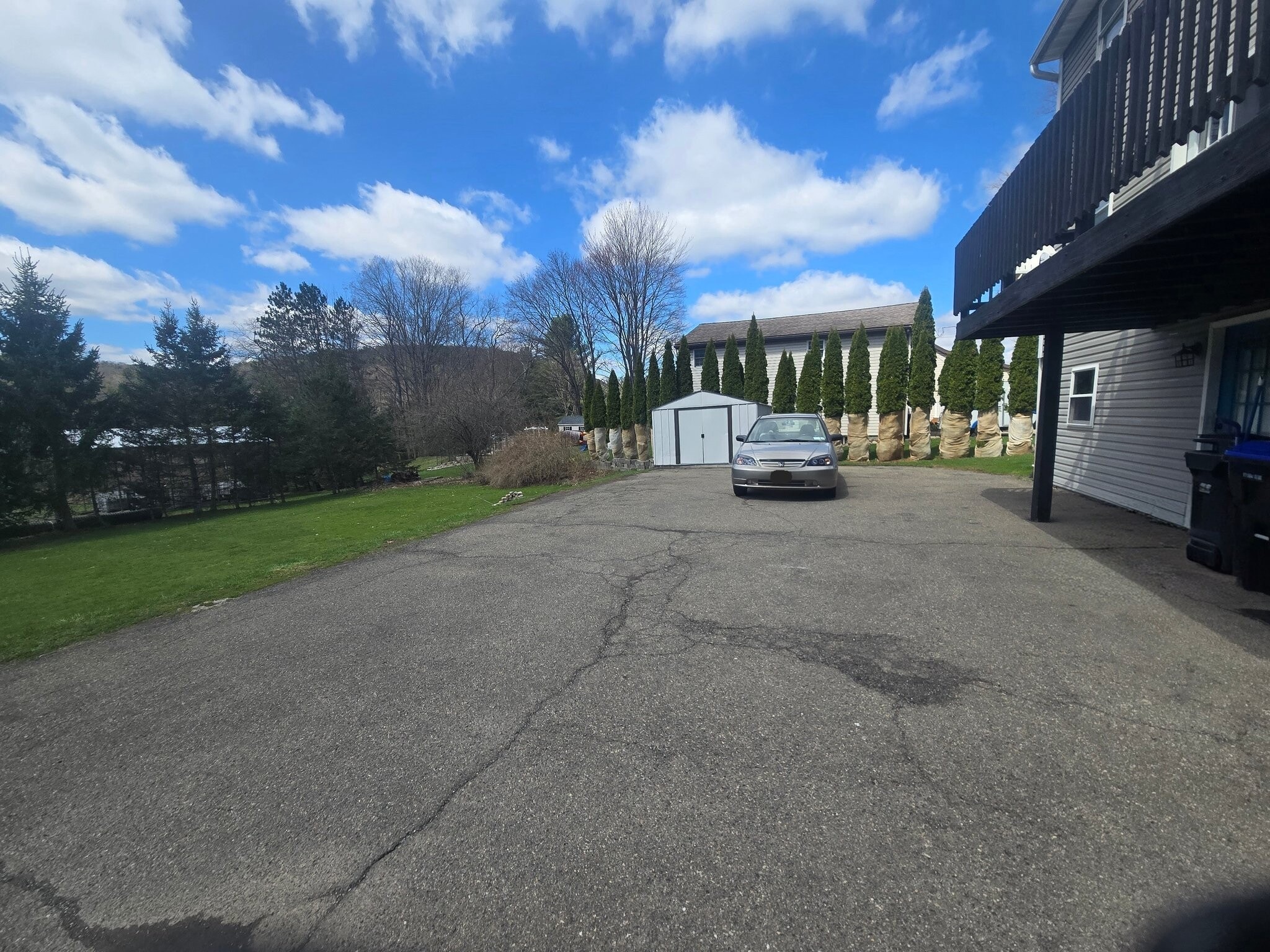 Building Photo - 1156 Glenwood Rd