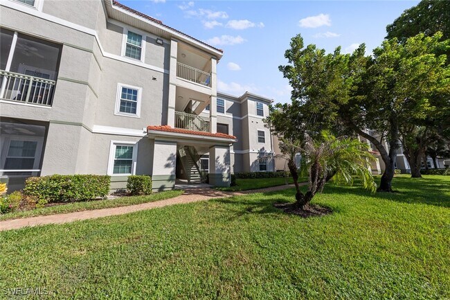 Building Photo - 23680 Walden Center Dr