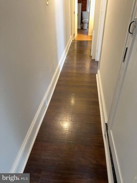 Building Photo - 73 Walnut St