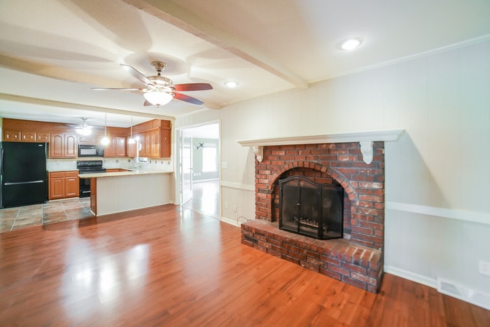 Building Photo - 1309 SW 19th St