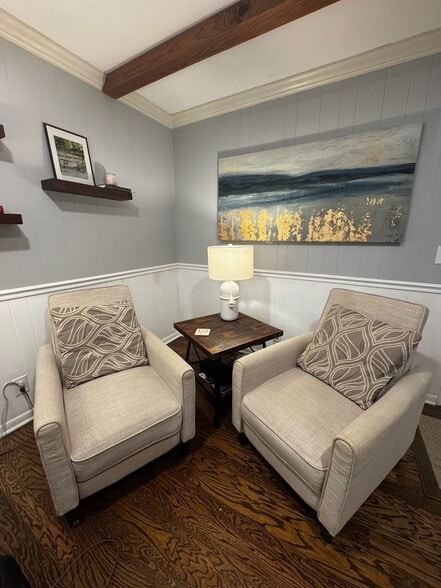 Building Photo - 5128 Brucewood Dr