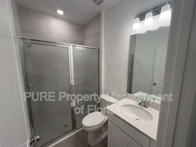 Building Photo - 19725 SW 79th Pl