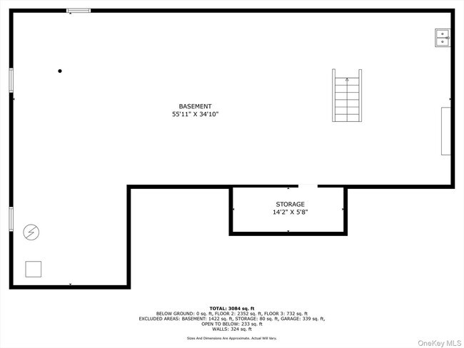 Building Photo - 16 Polo Field Ln
