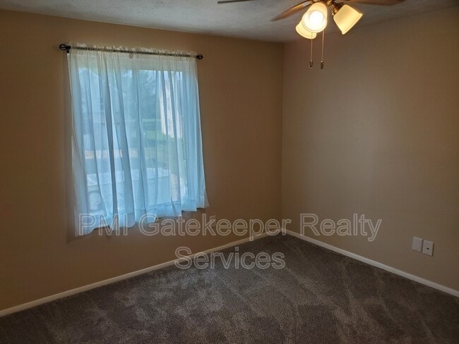 Building Photo - 5316 Leatherwood Dr