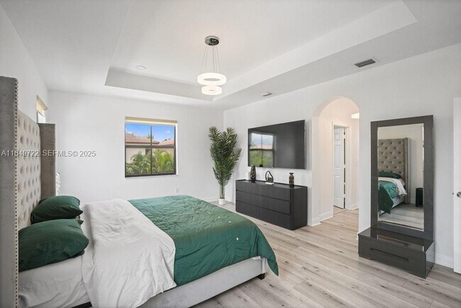 Building Photo - 10016 NW 89th Terrace