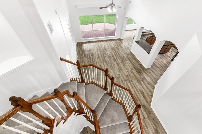 Building Photo - 1030 Bayou Vista Ct