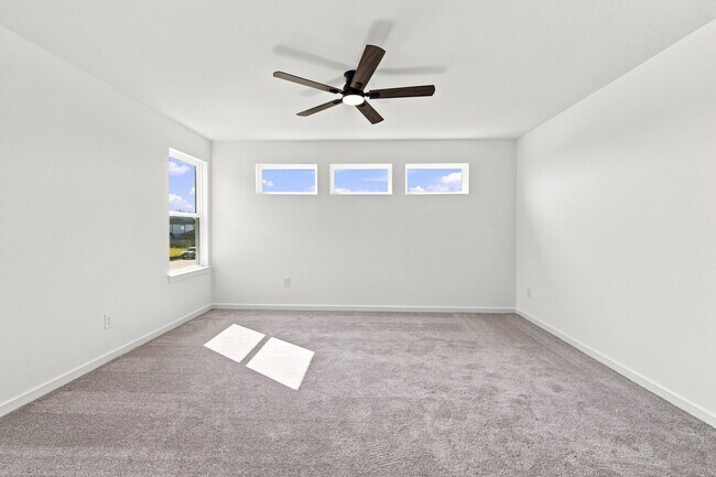 Building Photo - 22126 Rangemore Dr