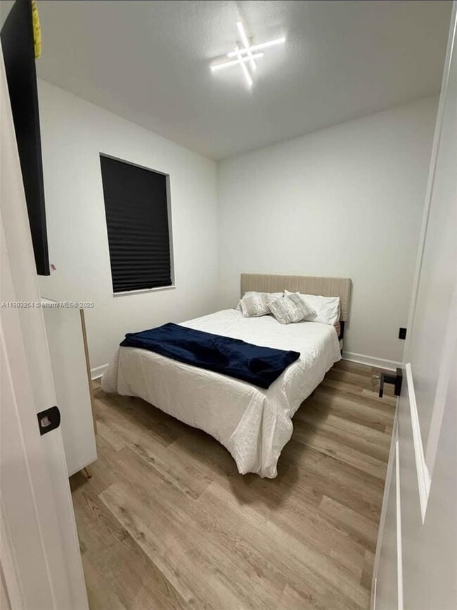 Building Photo - 23252 SW 128th Ave