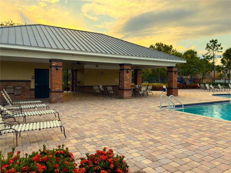 Building Photo - 6411 Foxbury Ridge Lane