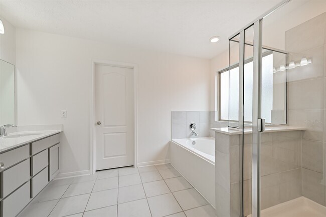 Building Photo - 11626 Moonstruck Ln