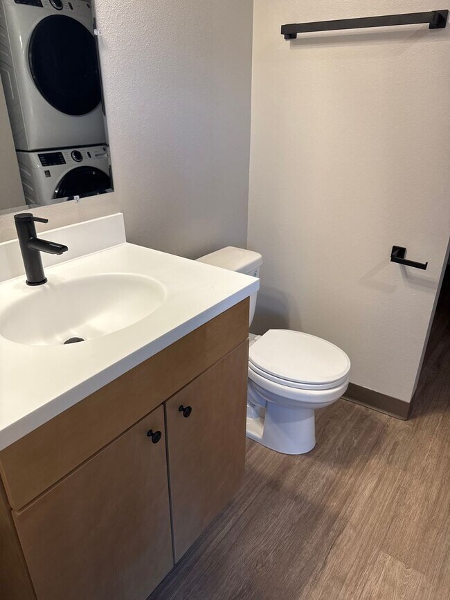 Building Photo - Beautiful, Brand New Studio Near CSU!