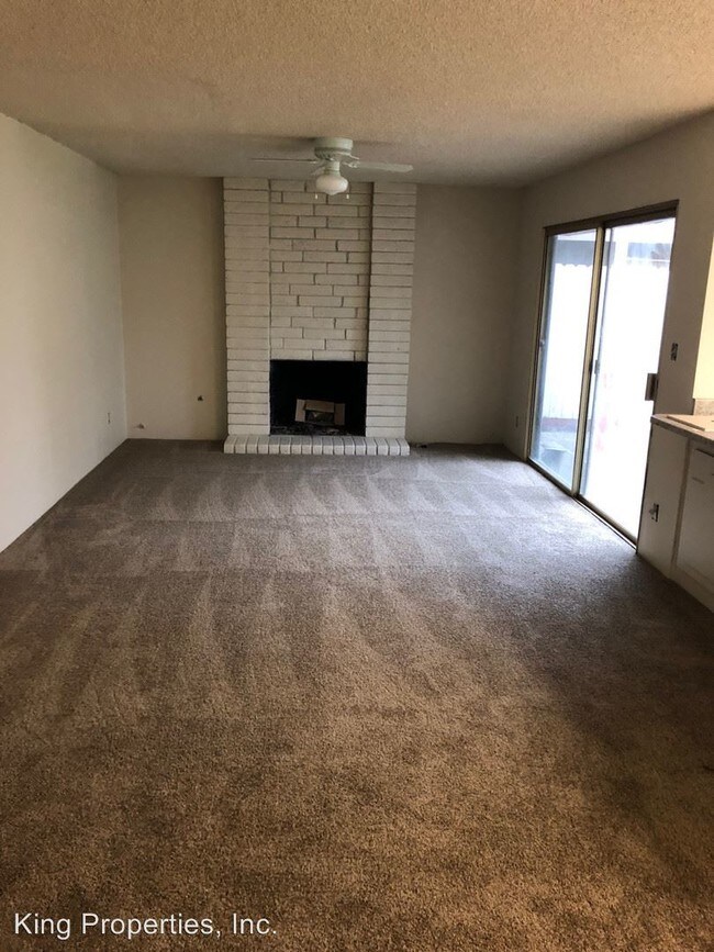 4400 El Macero Dr 4400 El Macero Dr Davis CA 95618 Apartment Finder